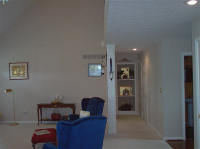 1273 Stoneridge Road Lawrenceburg, KY 40342 - Photo 8 of 15 Photo 8
