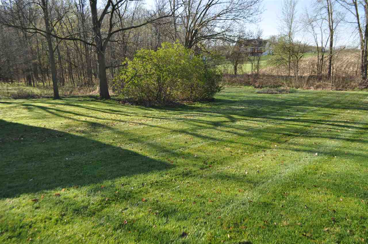 2100 East Hibbard Road Owosso, MI 48867 - Photo 48 of 51