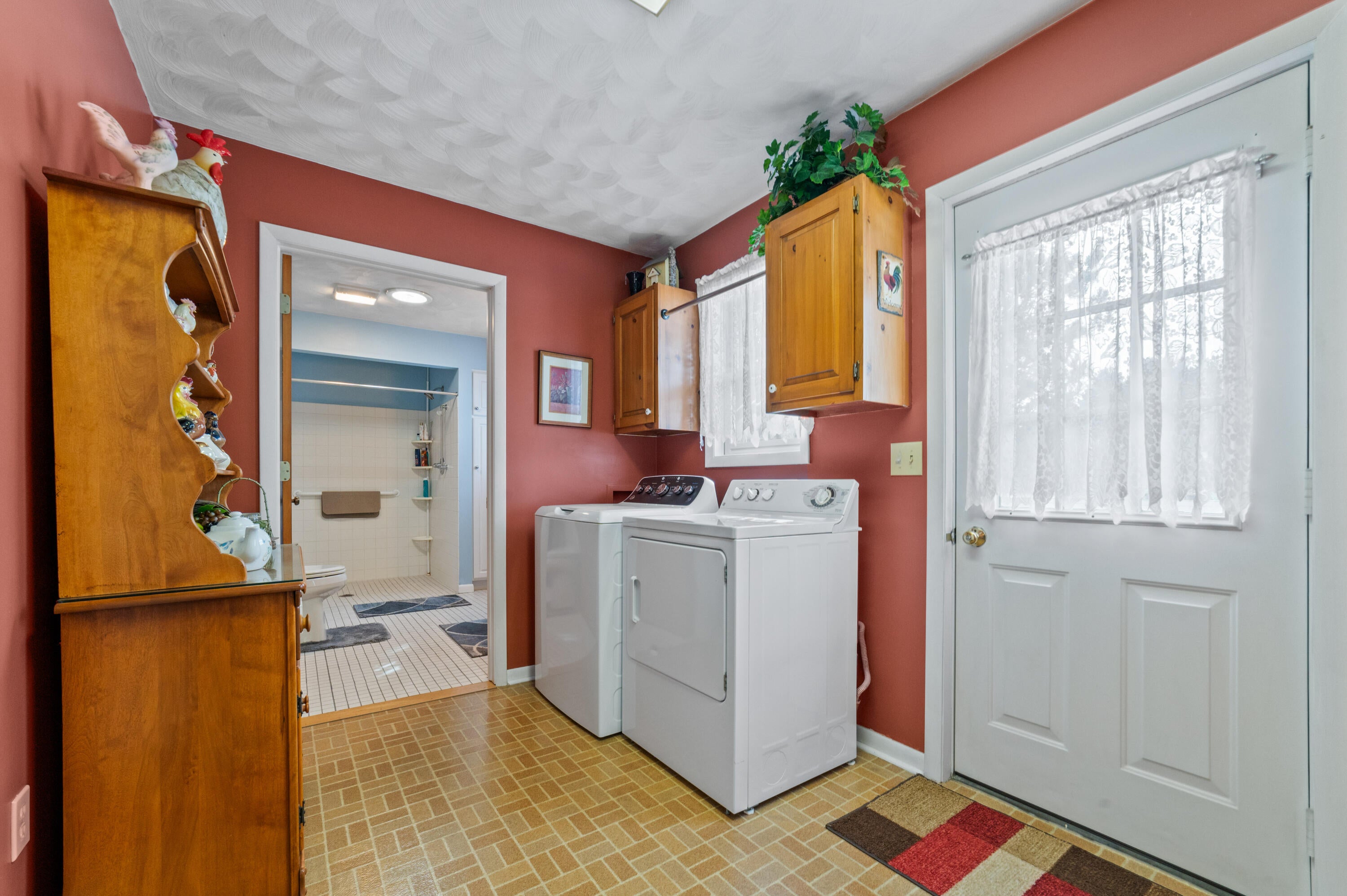 409 McCoy Road Gaylord, MI 49735 - Photo 15 of 31 Gallery Image 15