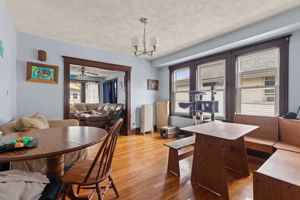 68 Putnam Road, Unit 68 Somerville, MA 02145 - Photo 6 of 18