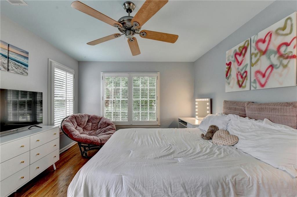 4871 Tarry Post Lane Suwanee, GA 30024 - Photo 68 of 131