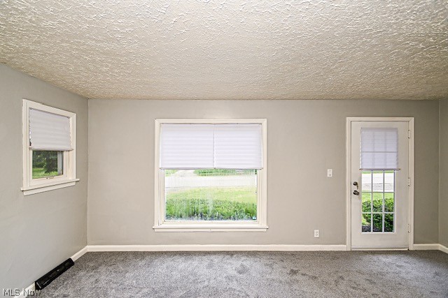 2935 15th Street Northwest Canton, OH 44708 - Photo 11 of 25