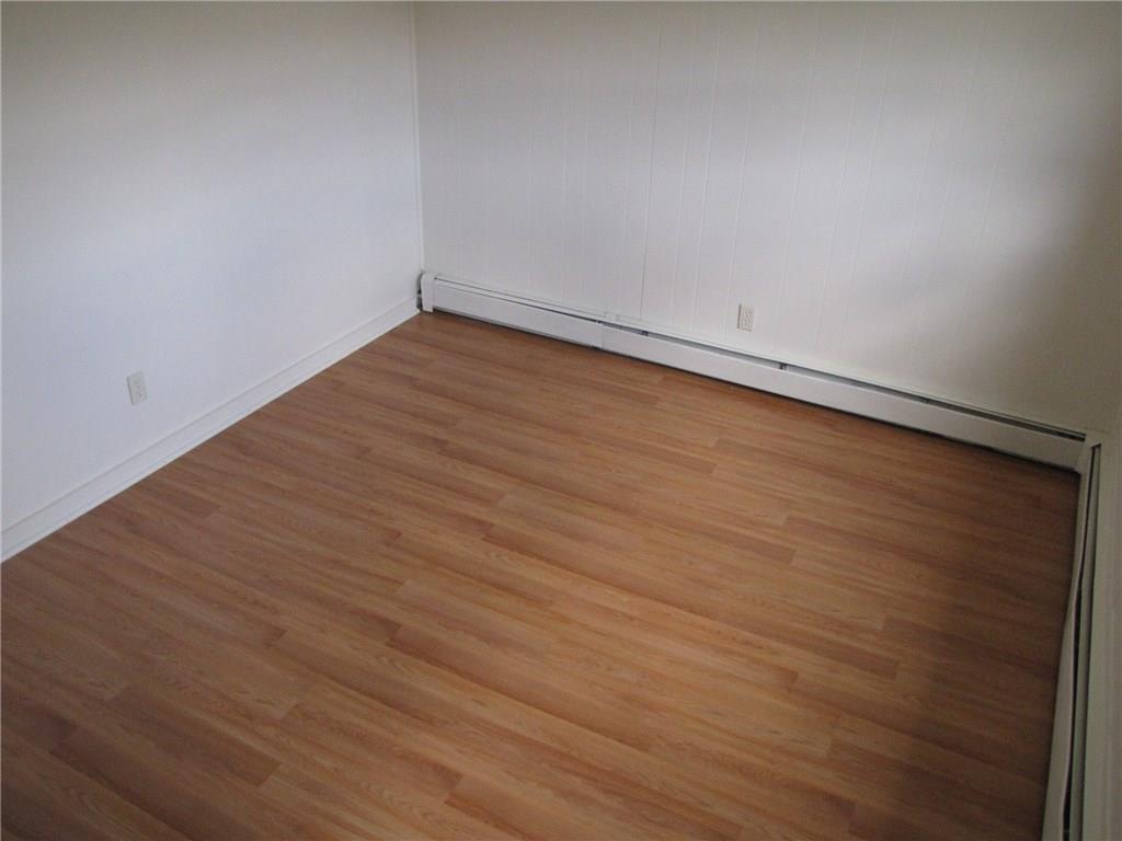 118 Windsor Road South China, ME 04358 - Photo 19 of 28 Photo
