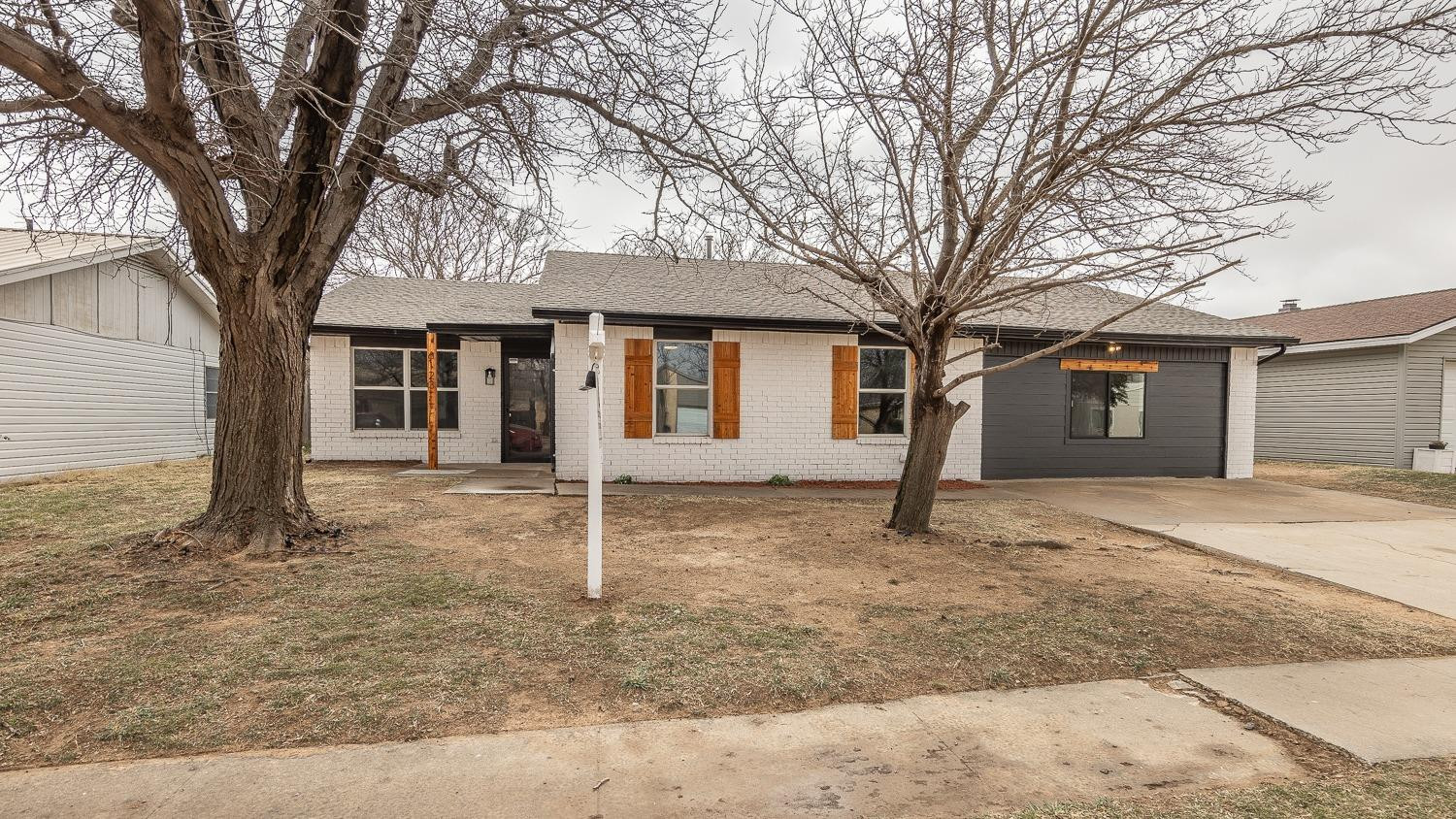 6123 38th Street Lubbock, TX 79407 - Photo 1 of 23 Photo 1