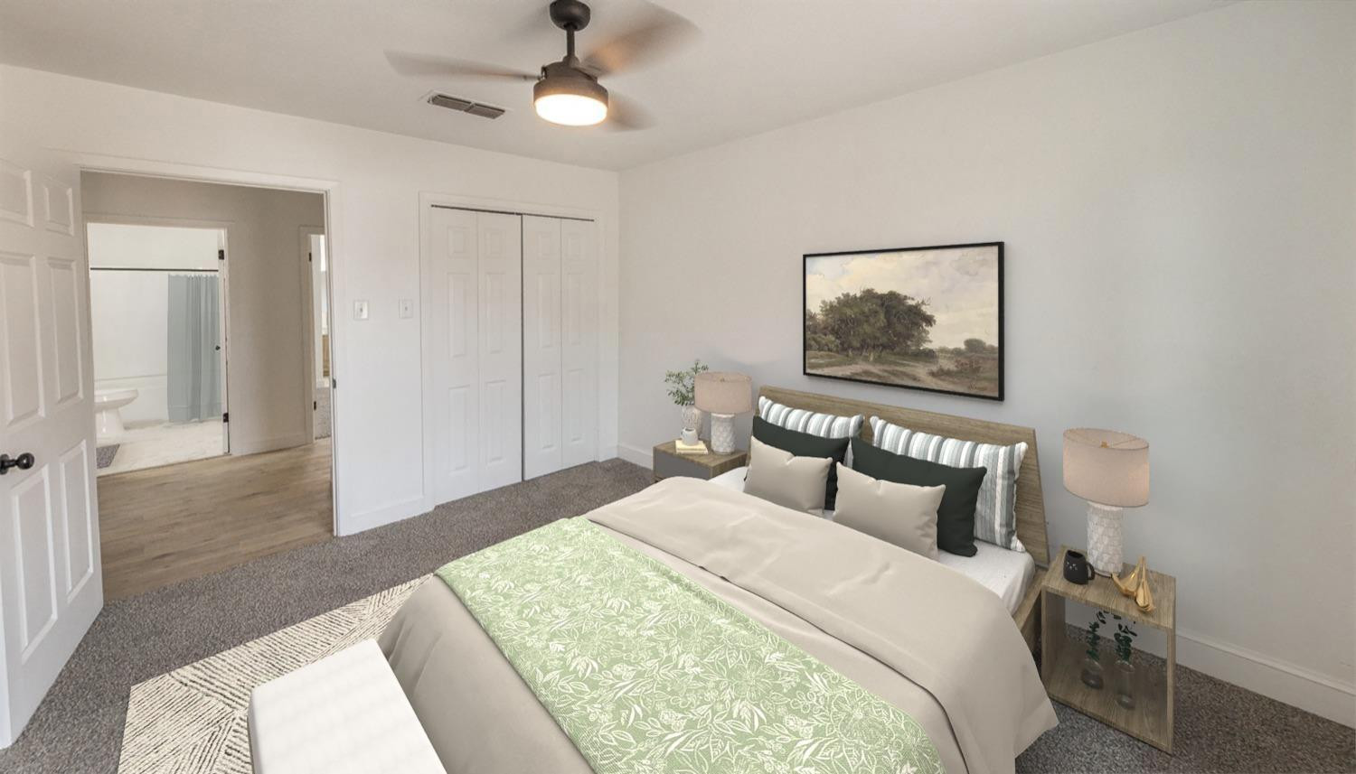 6123 38th Street Lubbock, TX 79407 - Photo 11 of 23 Photo 11
