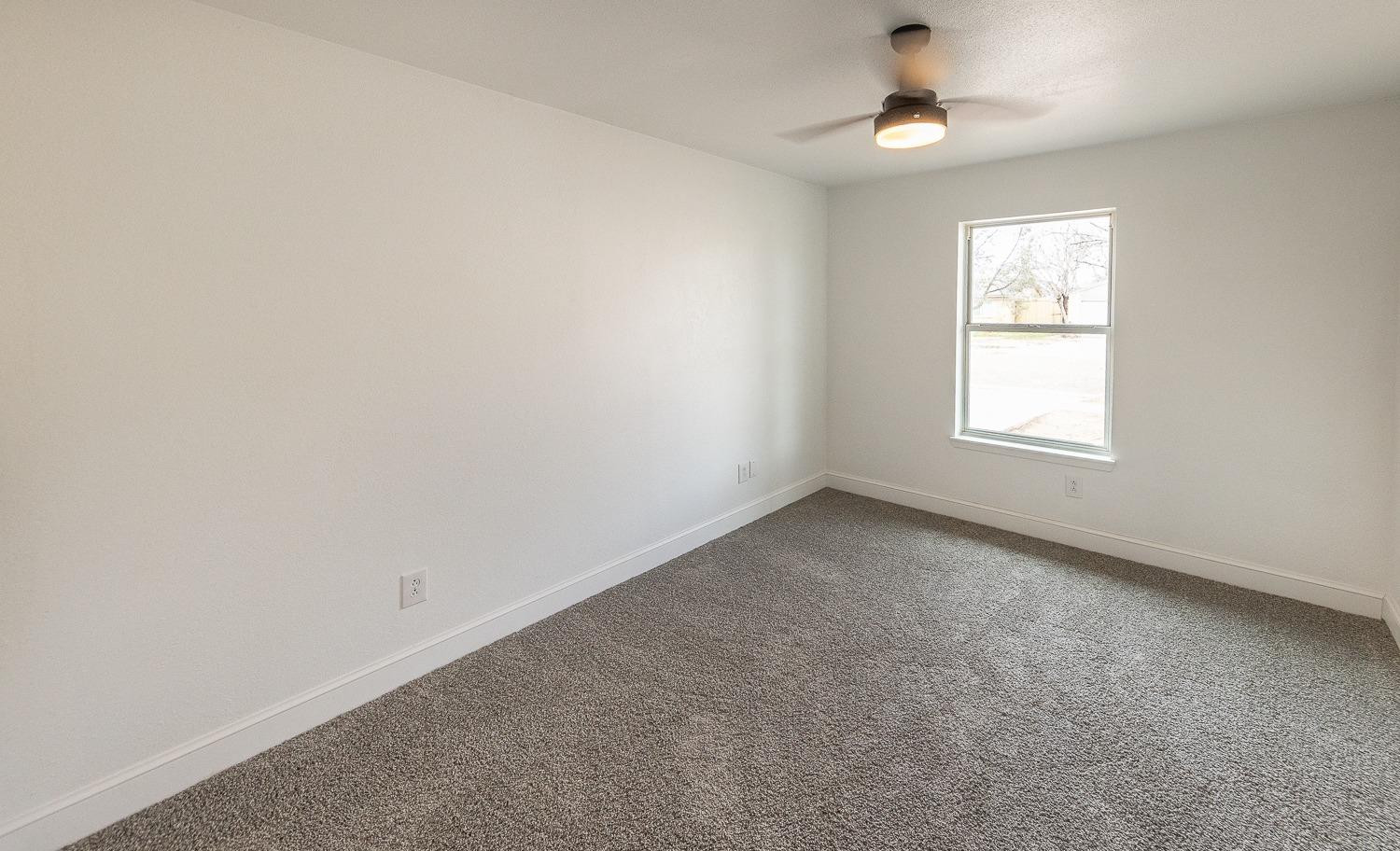 6123 38th Street Lubbock, TX 79407 - Photo 12 of 23 Photo 12