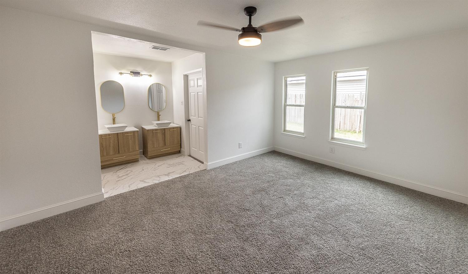 6123 38th Street Lubbock, TX 79407 - Photo 14 of 23 Photo 14