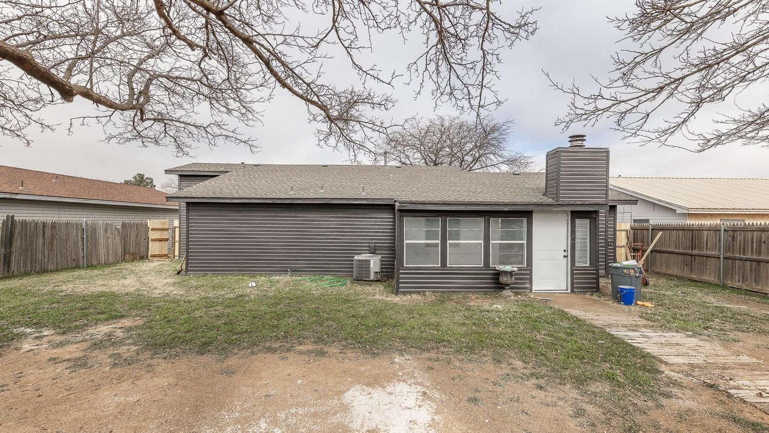 6123 38th Street Lubbock, TX 79407 - Photo 19 of 23 Photo 19