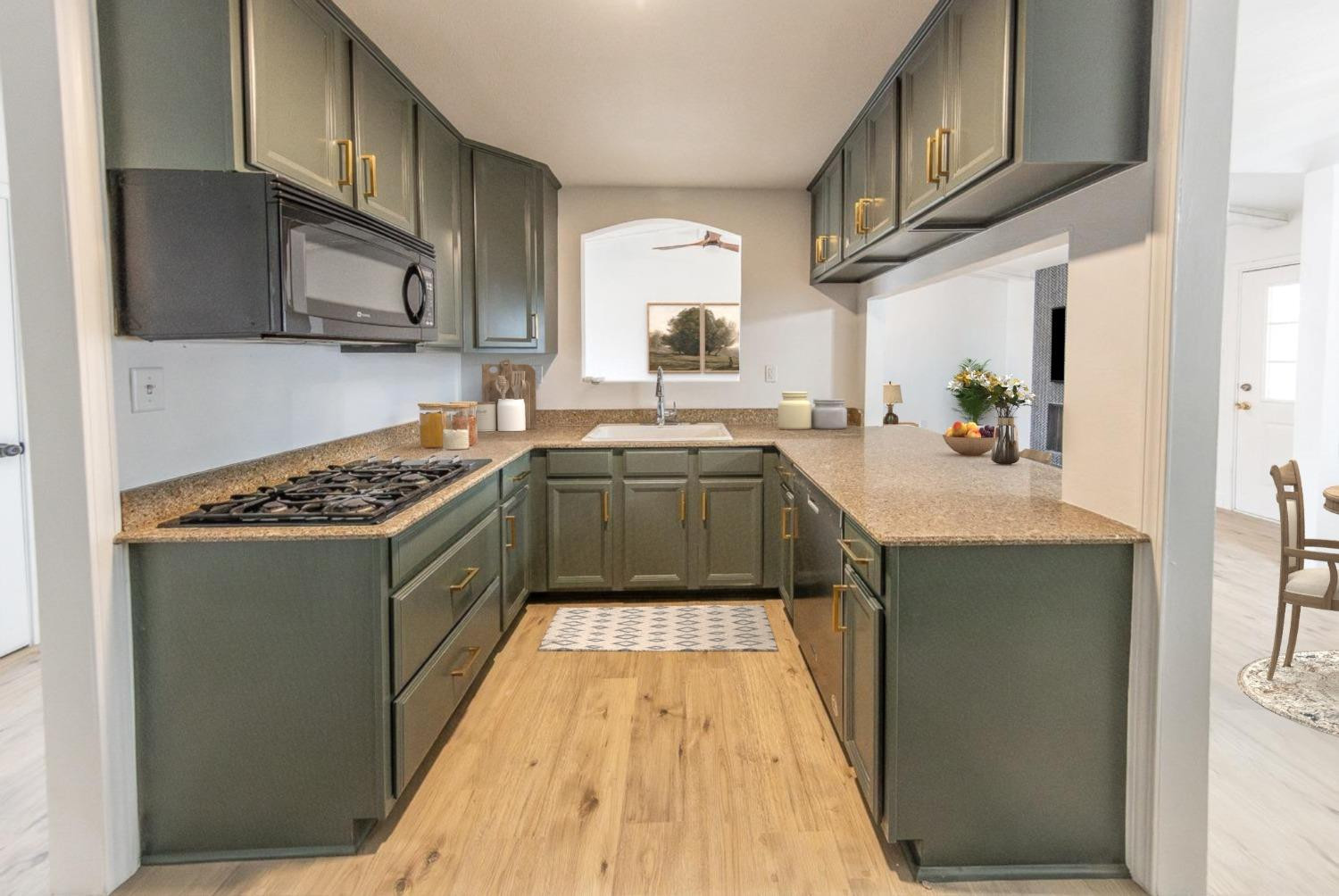 6123 38th Street Lubbock, TX 79407 - Photo 2 of 23 Photo 2
