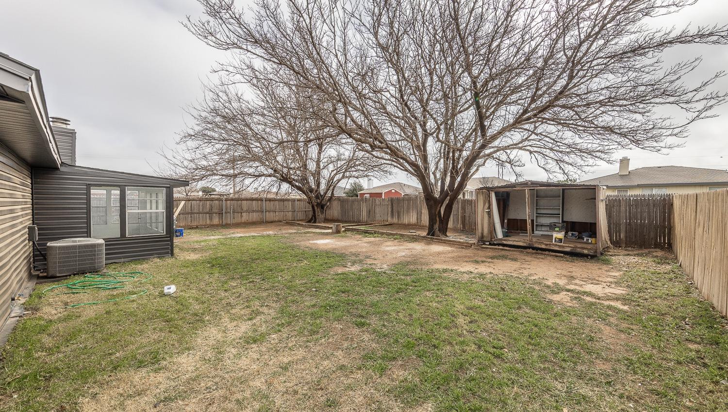 6123 38th Street Lubbock, TX 79407 - Photo 21 of 23 Photo 21