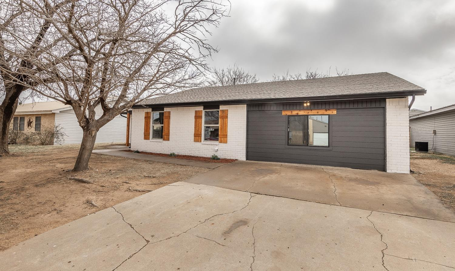 6123 38th Street Lubbock, TX 79407 - Photo 22 of 23 Photo 22