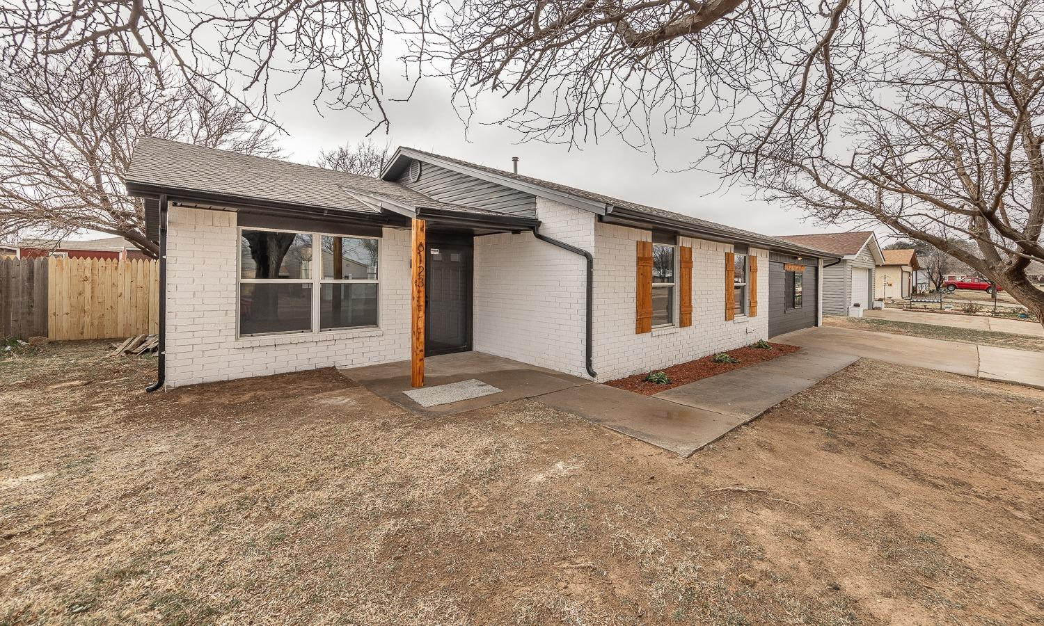 6123 38th Street Lubbock, TX 79407 - Photo 23 of 23 Photo 23
