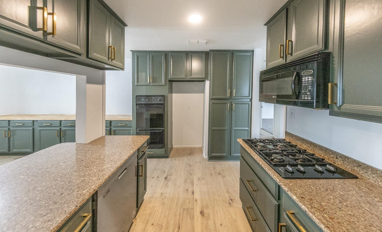 6123 38th Street Lubbock, TX 79407 - Photo 3 of 23 Photo 3