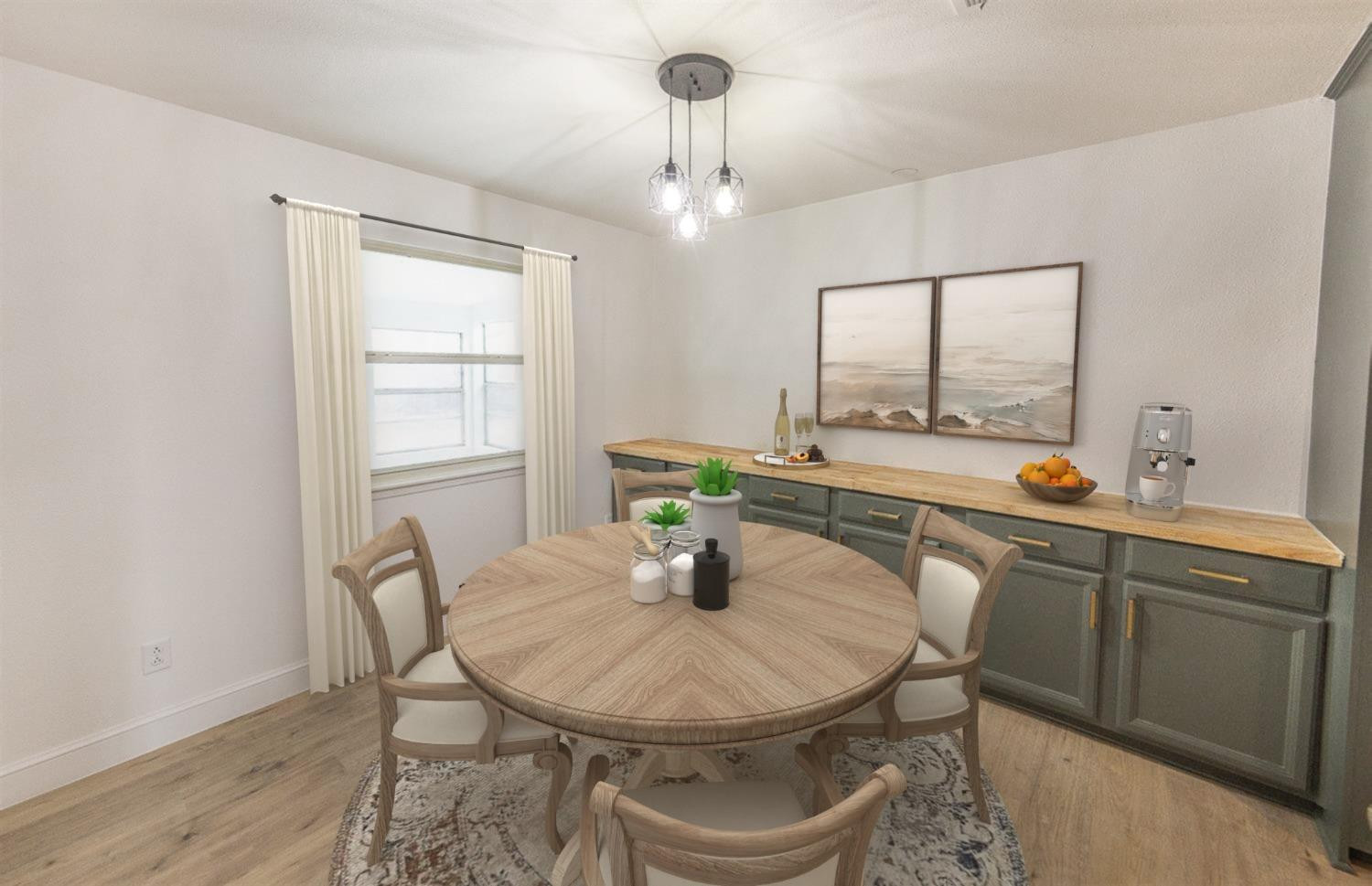 6123 38th Street Lubbock, TX 79407 - Photo 4 of 23 Photo 4