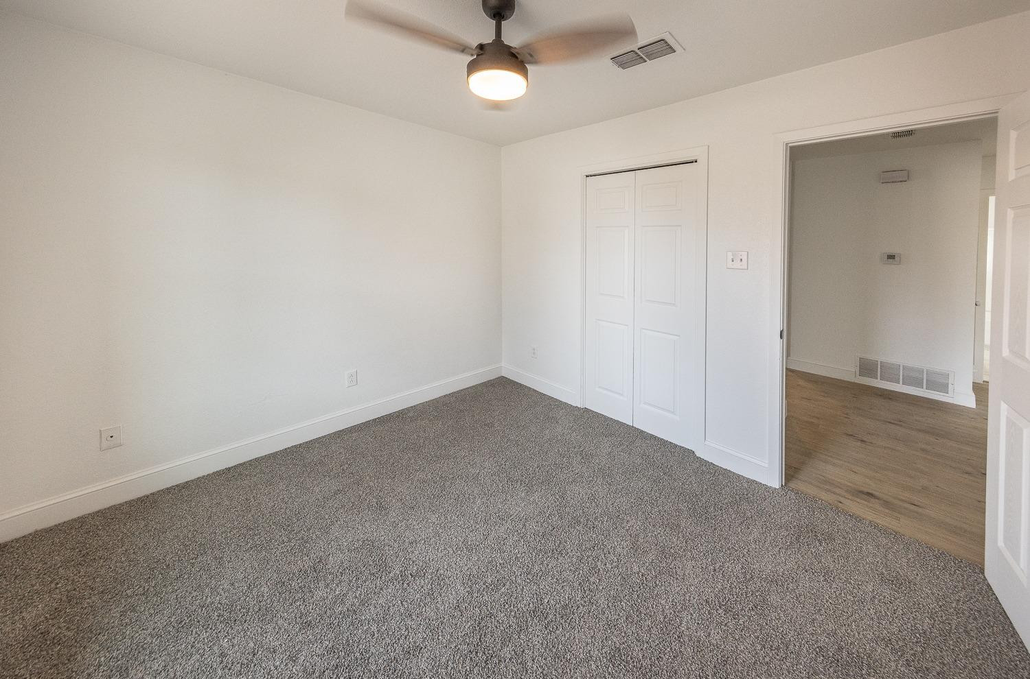 6123 38th Street Lubbock, TX 79407 - Photo 9 of 23 Photo 9