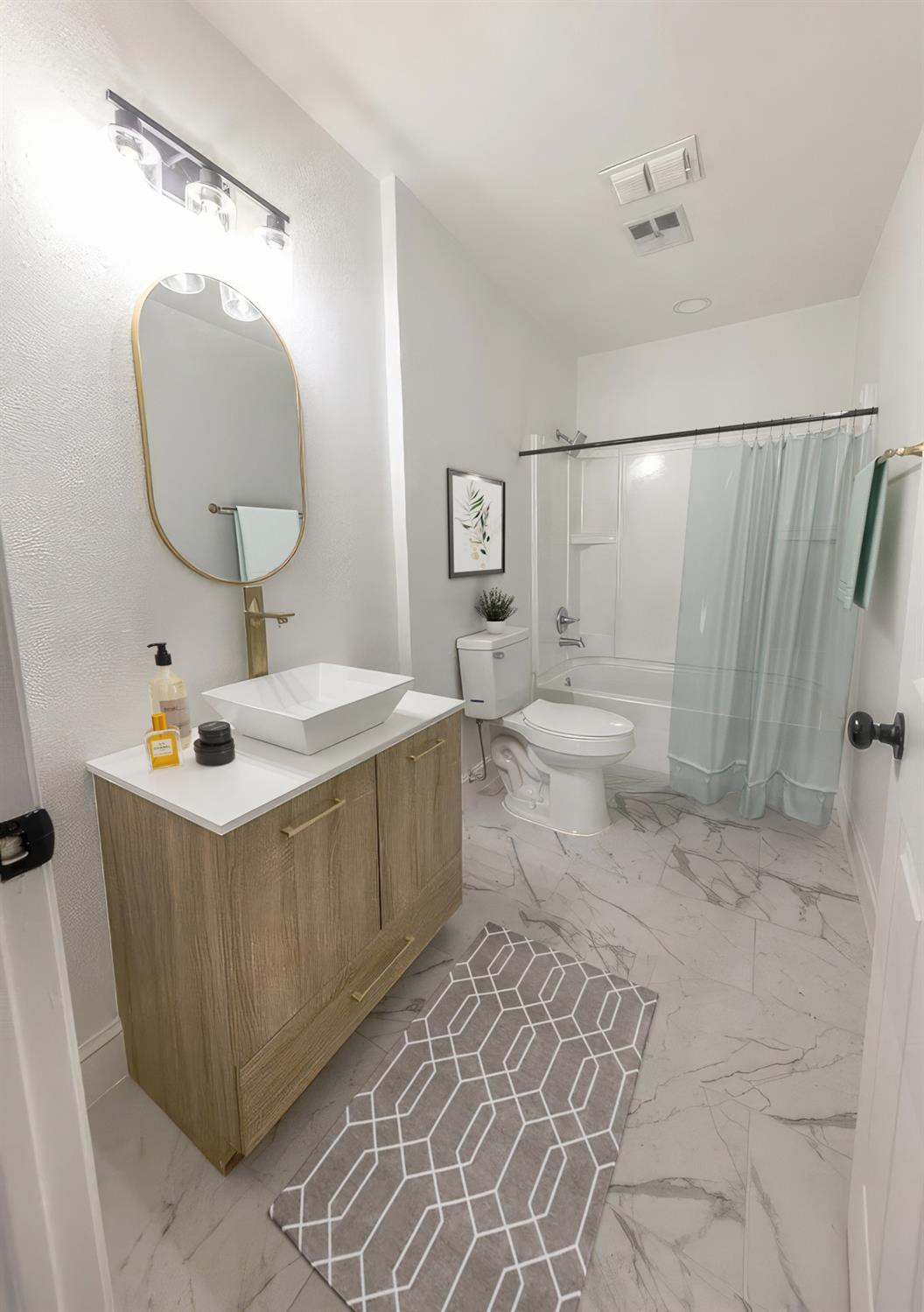 6123 38th Street Lubbock, TX 79407 - Photo 10 of 23 Photo 10