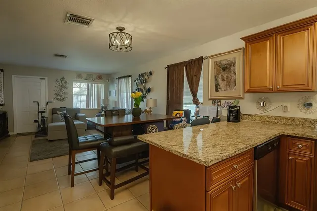 $389,999 | 1403 Southwest 27th Court, Fort Lauderdale, FL 33315