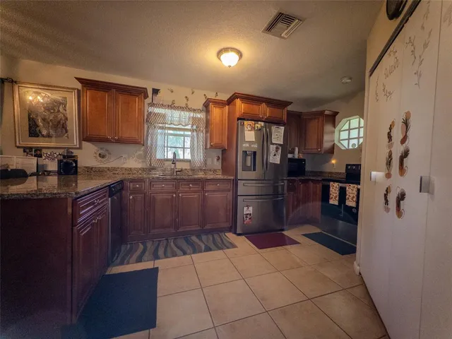 $389,999 | 1403 Southwest 27th Court, Fort Lauderdale, FL 33315