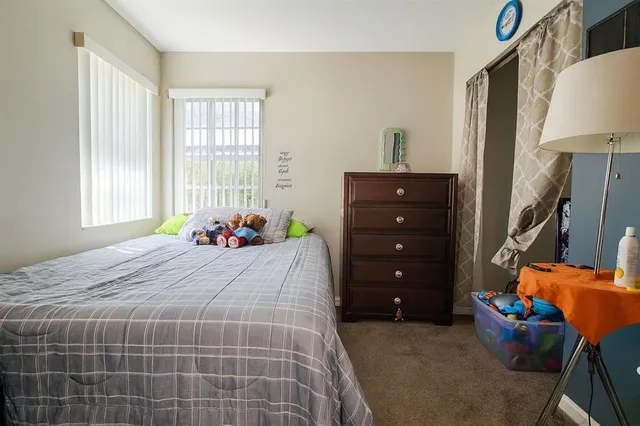 $389,999 | 1403 Southwest 27th Court, Fort Lauderdale, FL 33315