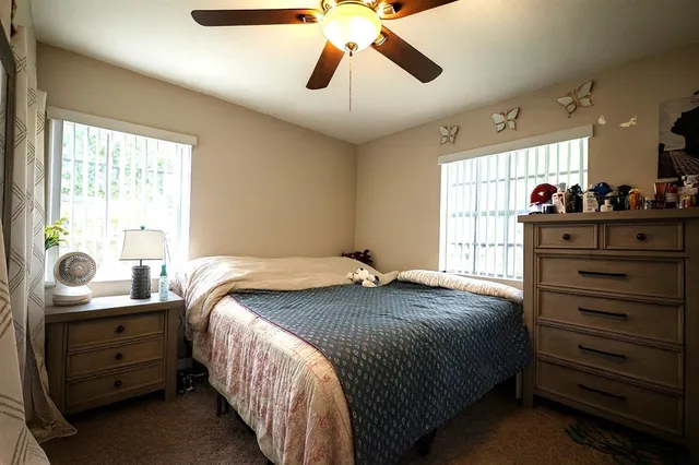 $389,999 | 1403 Southwest 27th Court, Fort Lauderdale, FL 33315