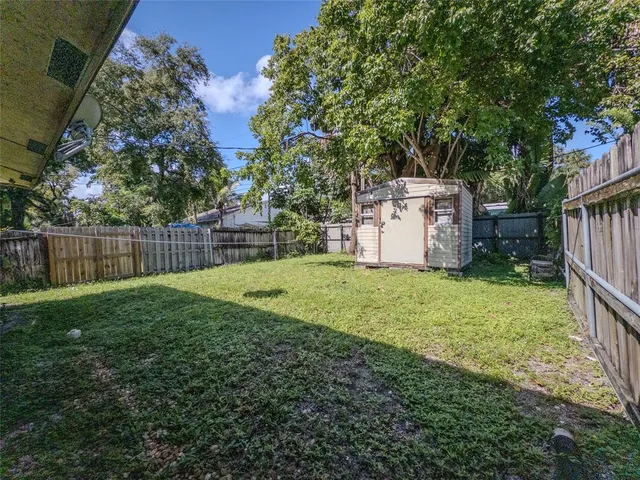 $389,999 | 1403 Southwest 27th Court, Fort Lauderdale, FL 33315