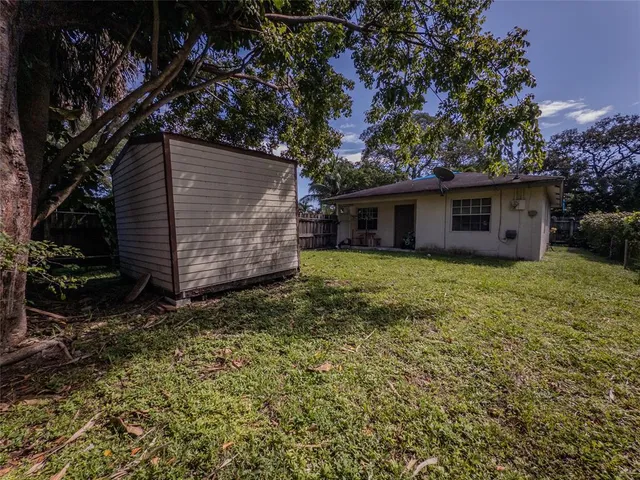 $389,999 | 1403 Southwest 27th Court, Fort Lauderdale, FL 33315