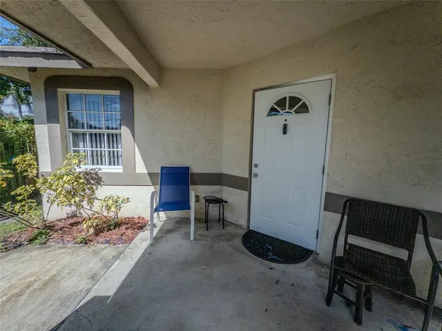 $389,999 | 1403 Southwest 27th Court, Fort Lauderdale, FL 33315