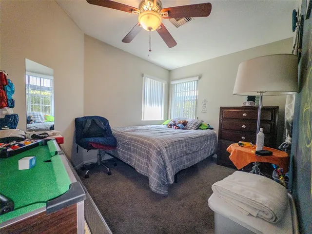 $389,999 | 1403 Southwest 27th Court, Fort Lauderdale, FL 33315