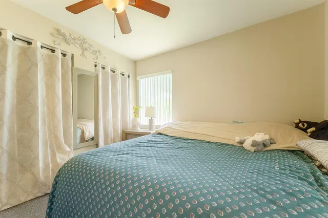 $389,999 | 1403 Southwest 27th Court, Fort Lauderdale, FL 33315