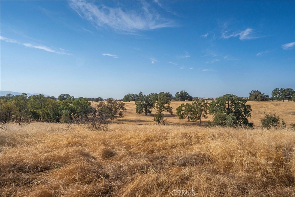 4265 Osborn Road Flournoy, CA 96029 - Photo 57 of 60 Gallery Image 57