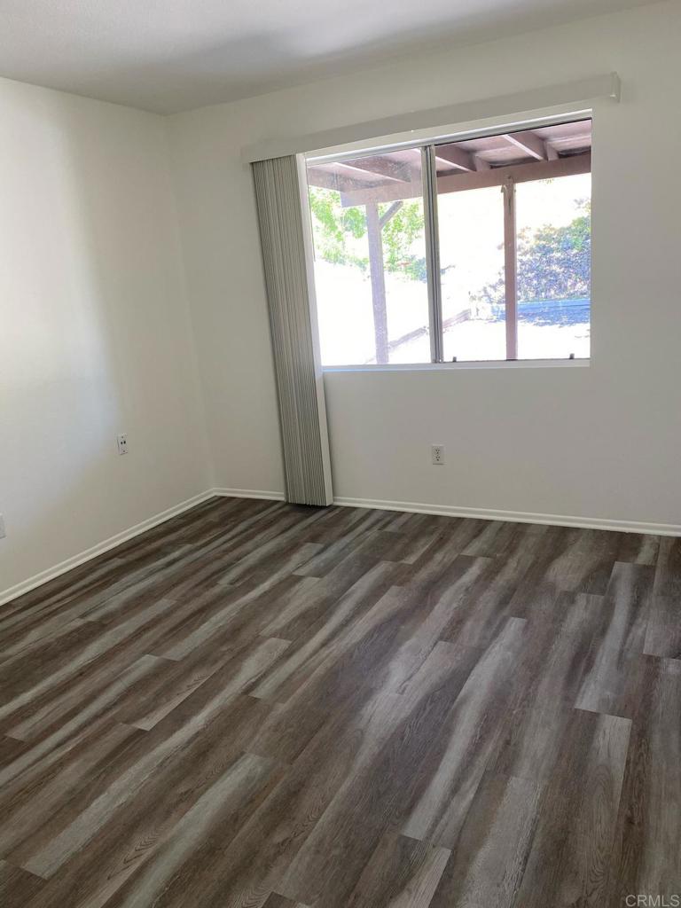4734 Rim Rock Road Oceanside, CA 92056 - Photo 15 of 24 Bedroom 2
