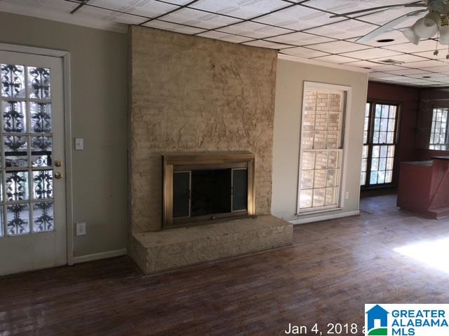 3515 Kingshill Road Birmingham, AL 35223 - Photo 5 of 18