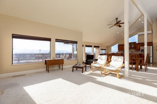 1124 East Treat Avenue Ridgecrest, CA 93555 - Photo 7 of 44 Gallery Image 7