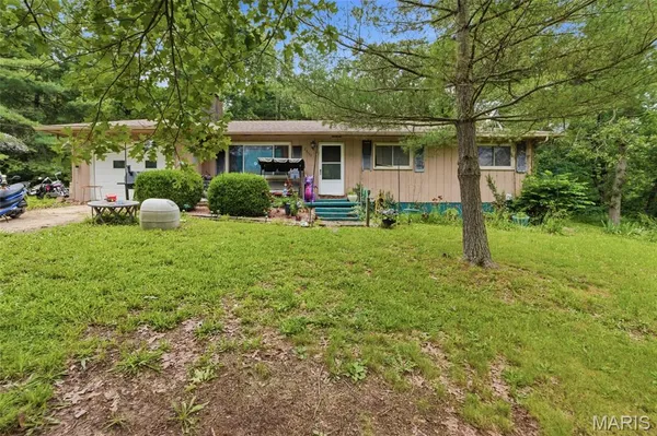 $155,000 | 25747 Nugget Drive, Lebanon, MO 65536
