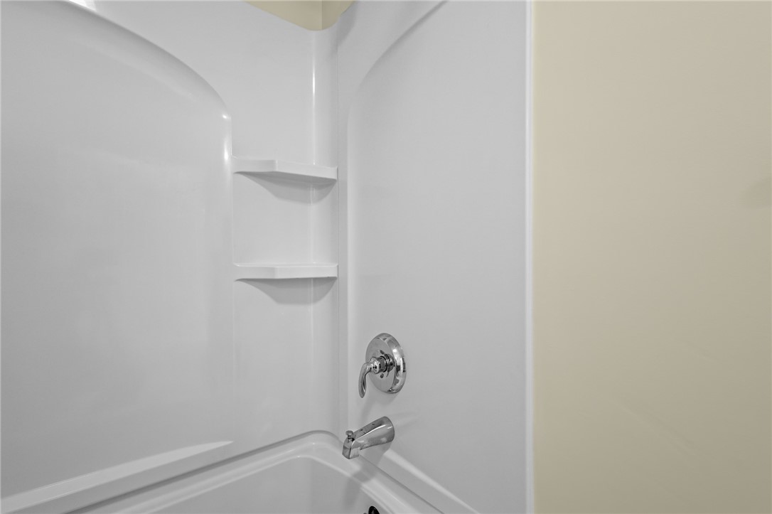 125 W Road Cumberland, RI 02864 - Photo 43 of 50