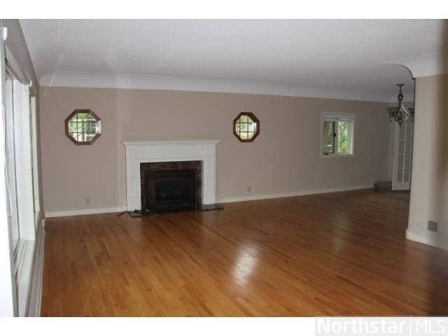 209 Holly Road Hopkins, MN 55343 - Photo 6 of 18