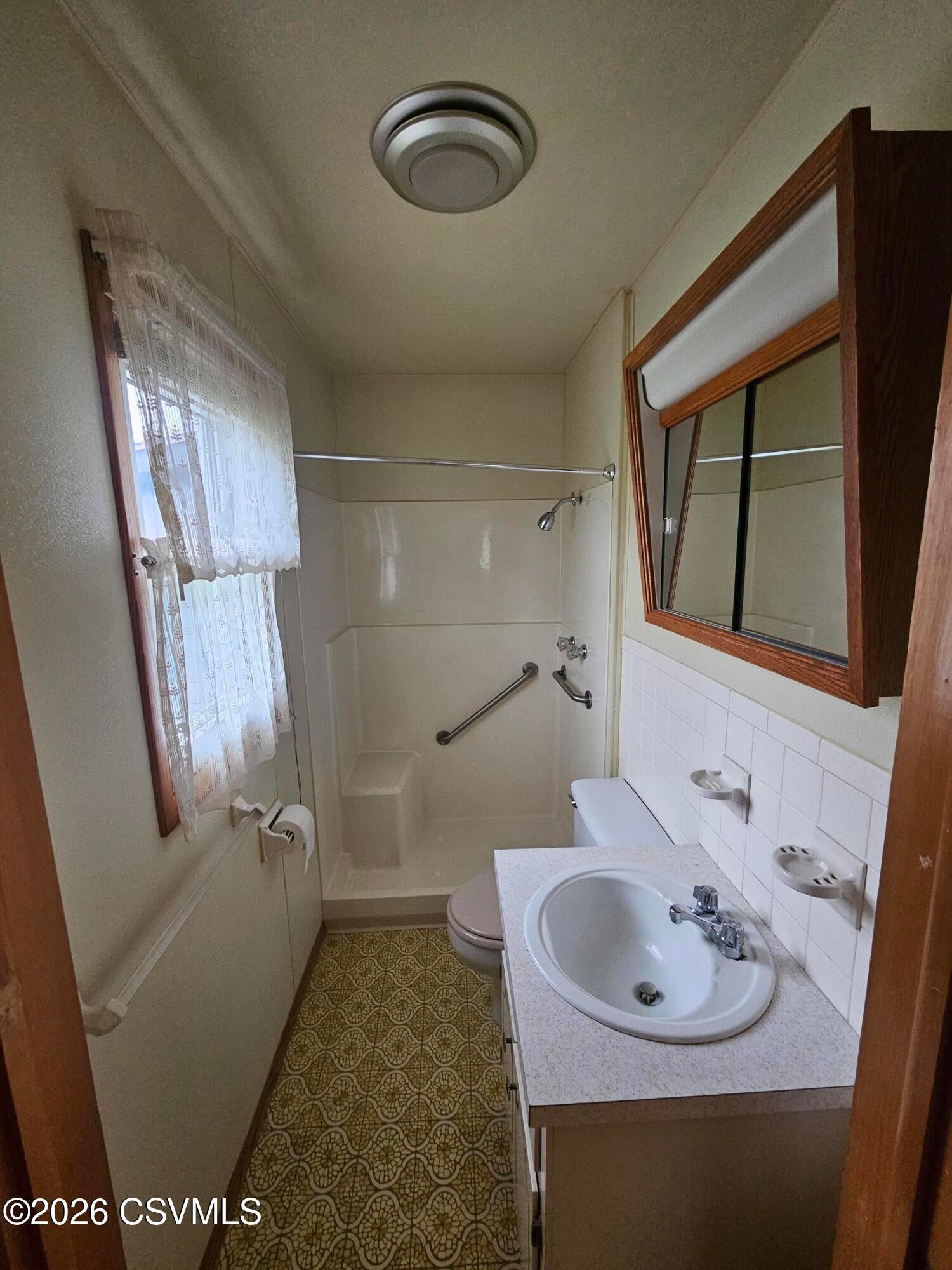278 Wapwallopen Road Nescopeck, PA 18635 - Photo 18 of 24 Gallery Image 18