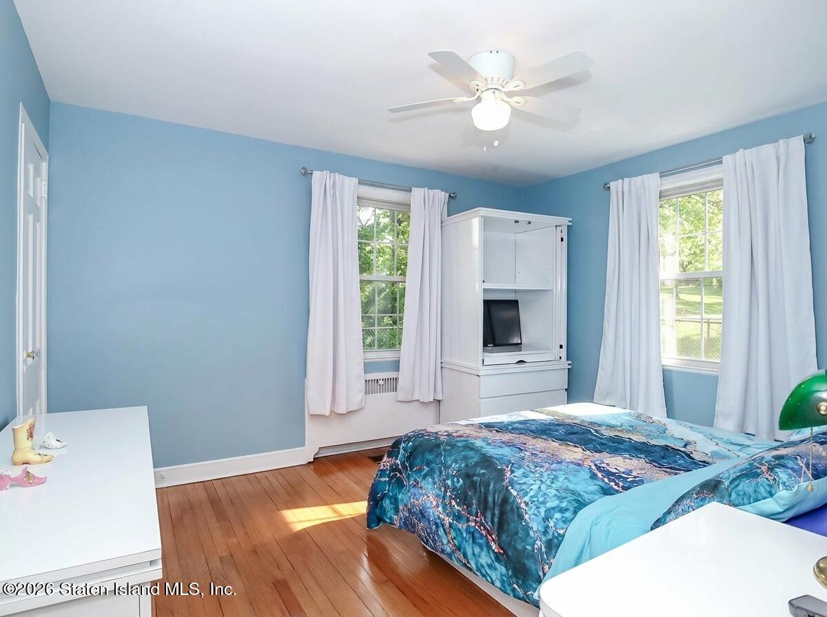125 Sea Gate Road Staten Island, NY 10305 - Photo 12 of 27 IMG_1548