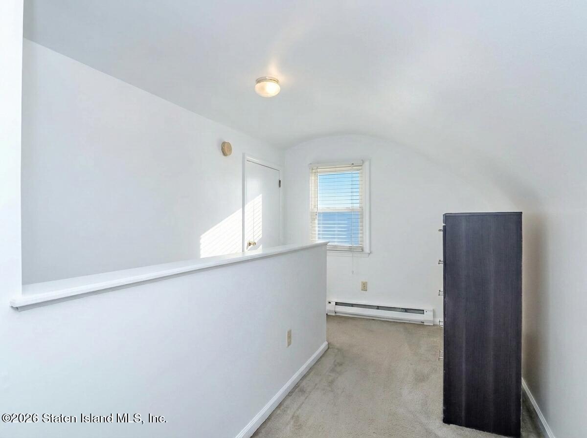 125 Sea Gate Road Staten Island, NY 10305 - Photo 14 of 27 IMG_1566