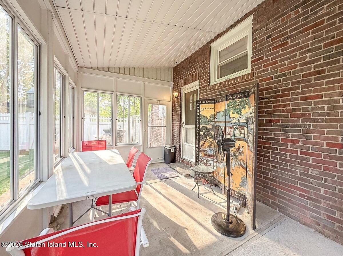 125 Sea Gate Road Staten Island, NY 10305 - Photo 19 of 27 IMG_1064.JPG_202604271407