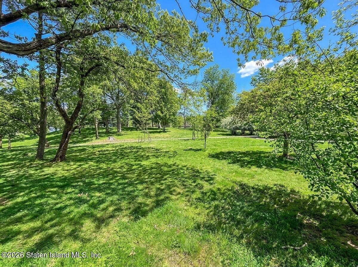 125 Sea Gate Road Staten Island, NY 10305 - Photo 25 of 27 IMG_1066