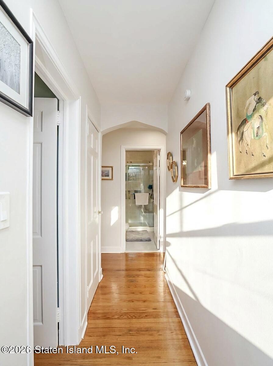 125 Sea Gate Road Staten Island, NY 10305 - Photo 10 of 27 IMG_1518