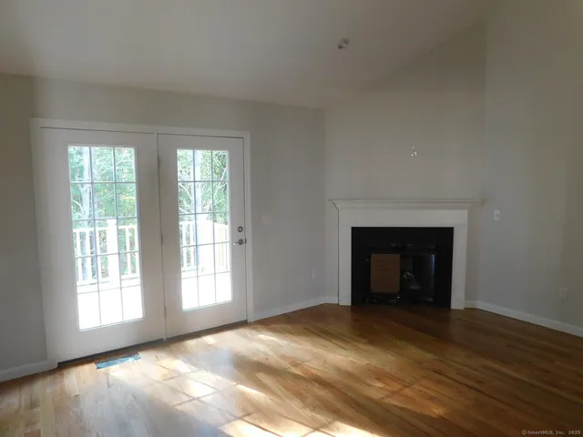 $489,000 | 1985 West Street, Unit 11, Southington, CT 06489