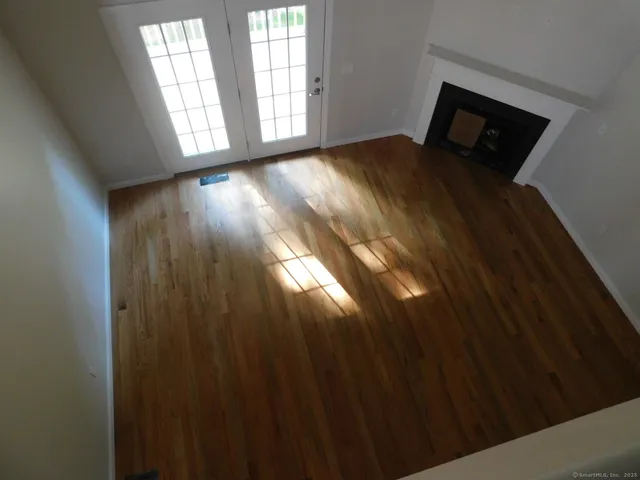 $489,000 | 1985 West Street, Unit 11, Southington, CT 06489