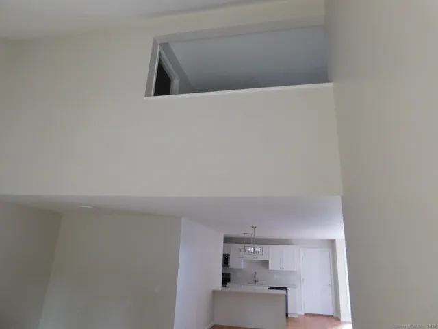 $489,000 | 1985 West Street, Unit 11, Southington, CT 06489