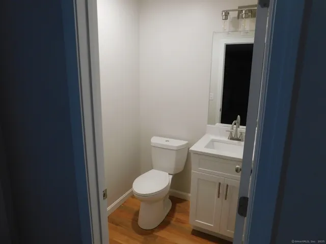 $489,000 | 1985 West Street, Unit 11, Southington, CT 06489