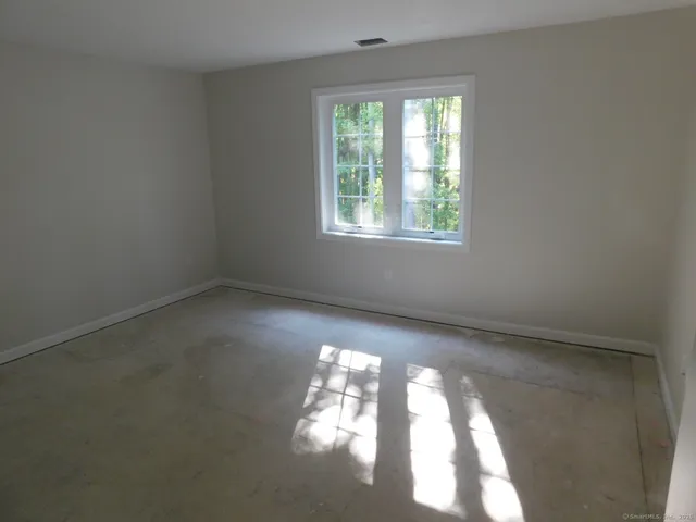 $489,000 | 1985 West Street, Unit 11, Southington, CT 06489