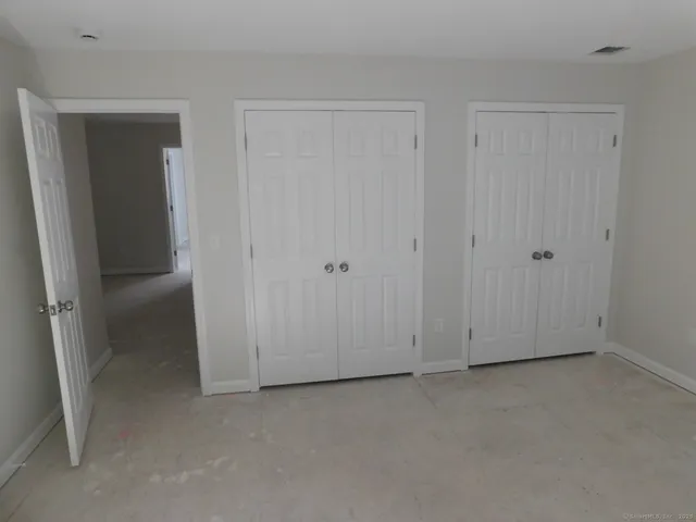 $489,000 | 1985 West Street, Unit 11, Southington, CT 06489