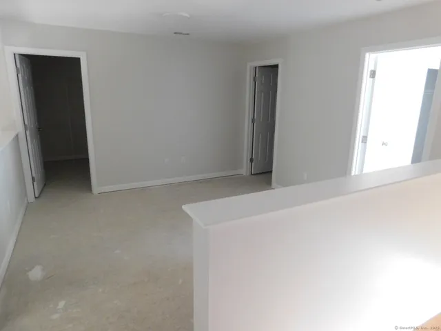 $489,000 | 1985 West Street, Unit 11, Southington, CT 06489