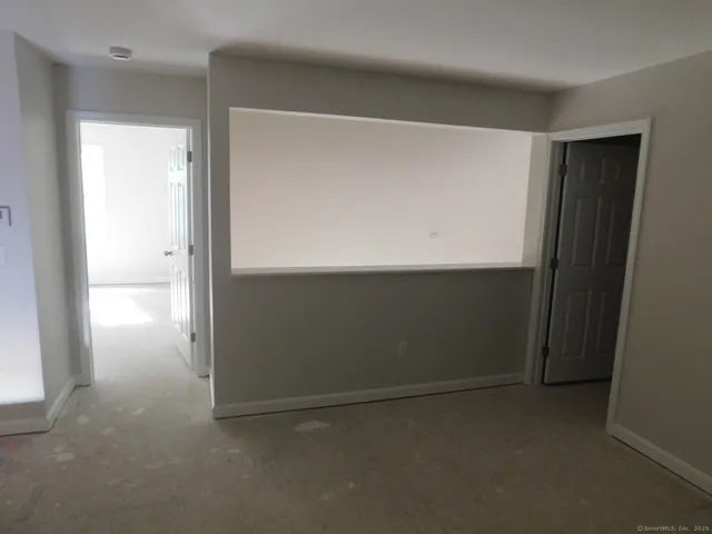 $489,000 | 1985 West Street, Unit 11, Southington, CT 06489